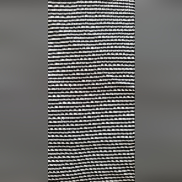 Vintage Tulliano Sweater - Picture 12 of 15